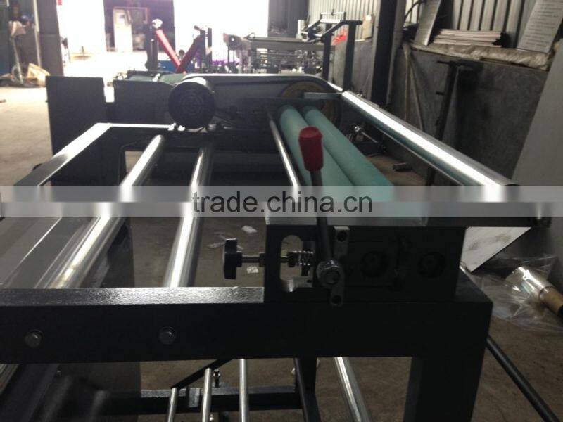 Paper roll cutting machine,Paper cutting machine price,Paper slitting machine whenzhou price