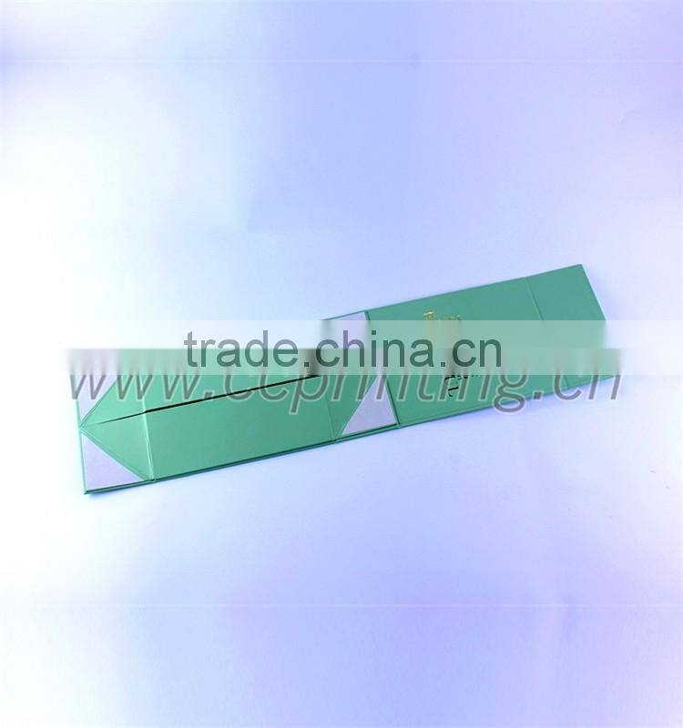 corrugated paper gift box printing company