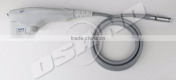 LM-S809B Best 2016 Wrinkle Remover Feature hifu ultrasound machine