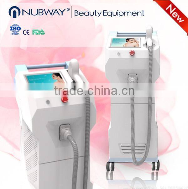 6 lipo pads two cryo handles cryolipolysis/cryotherapy equipment