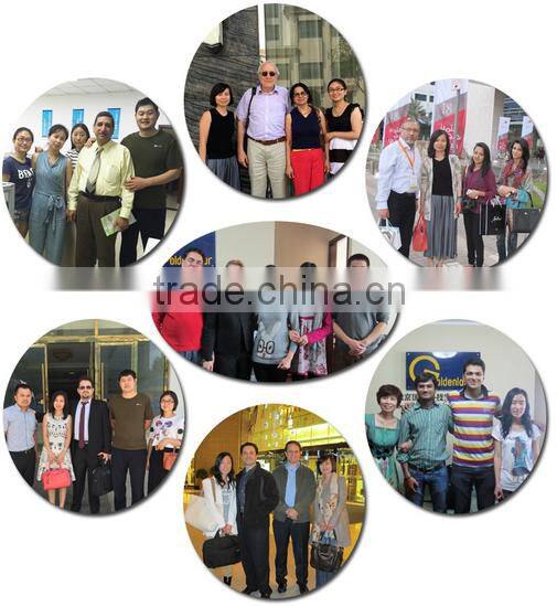 2017hot new products! long pulse nd yag laser