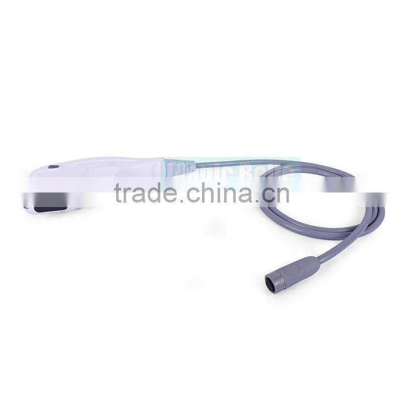 High quality HIFU machine!!! Face Lifting hifu vaginal tightening machine for salon use