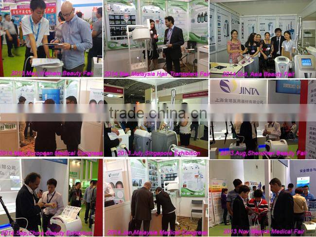 best portable Wrinkle Removal Skin Rejuvenation Hifu ultrasound cellulite removal machine