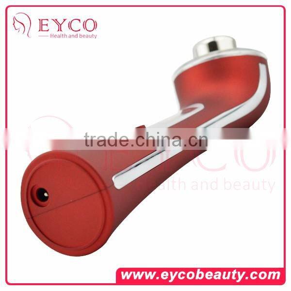 New home facial device photodynamic therapy led therapy machine for rosacea
