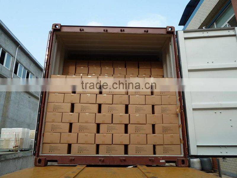 Dried Cherry for Decoration in Bakery, Chocolate