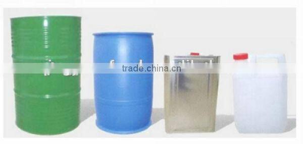 liquid glucose corn syrup maltose syrup food grade