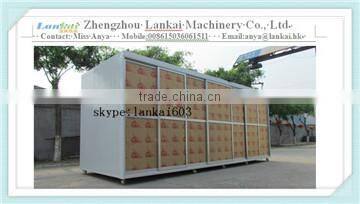 factory price Wheat or Oat Sprout Machine/Wheat or Oat Sprout equipment/bean sprout machine