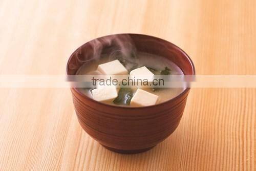 Hot-selling and Famous japanese herbs and spices pepper yuzu , sample available