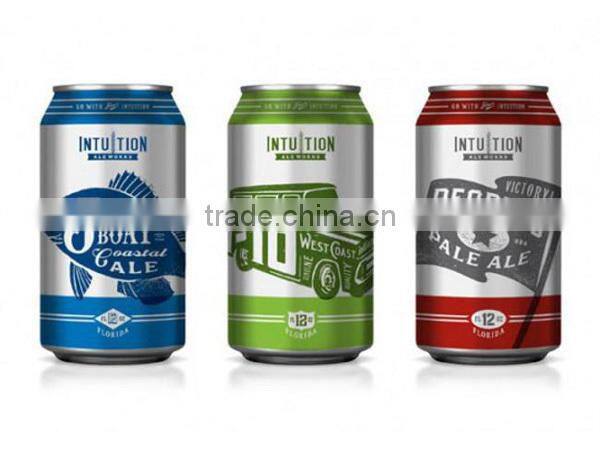 110V/220V/380V electric/Manually can seamer machine for beverage shop