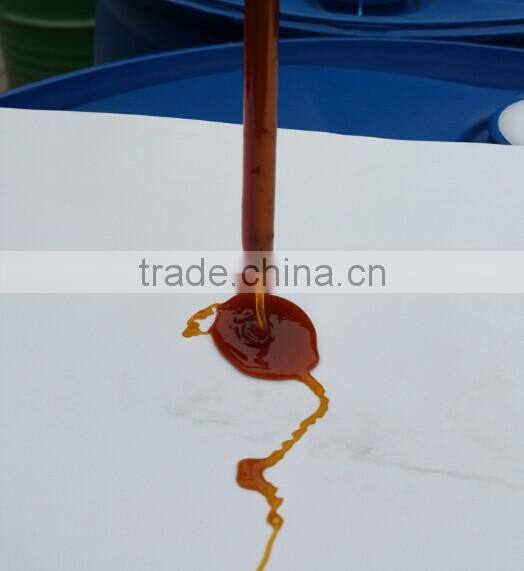 water souble instant feed supplement liquid soya lecithin &powder manufactuerer