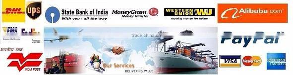 DILRUBA~DESIGNER TUN WOOD~DILROBA~DILLRUBA~ESRAJ~ ROSIN~STRING Cedar Wood