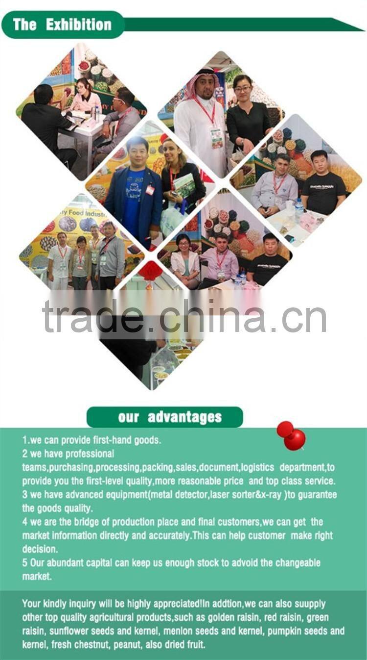 2016 Newest Crop High Yield Hybrid F1 High Virus Resistance Indeterminate Tomato Seeds From China For Sale