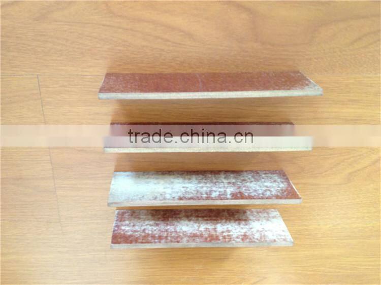 1500L Rotary Vane of Vacuum Pump Spares