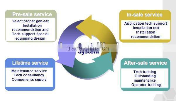 Camda biogas pre-treatment sysem/Biogas scrubber/biogas purify/de-sulfur