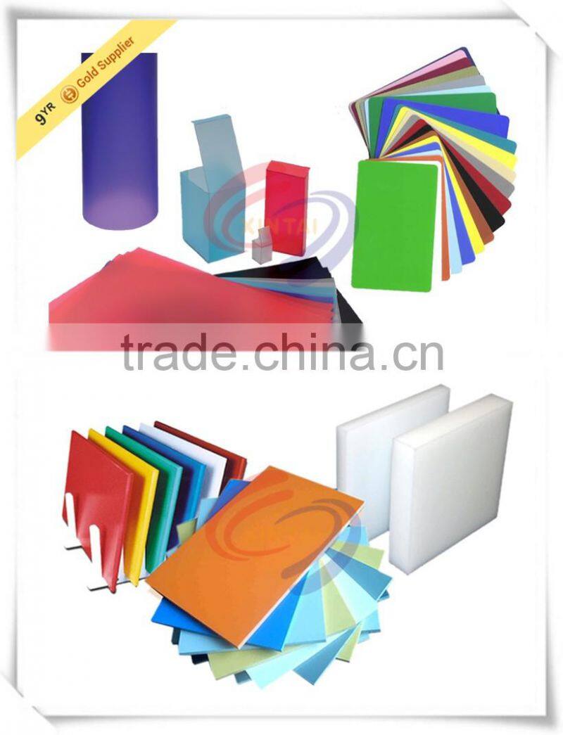 2016 Custom placemats plastic dining table mat and table plate mat