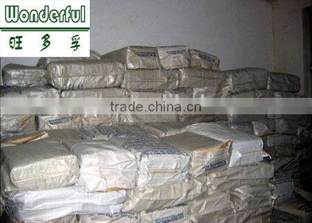Hottest laminaria,saccharina japonica,dried sea vegetable,dried sheet kelp wholesale