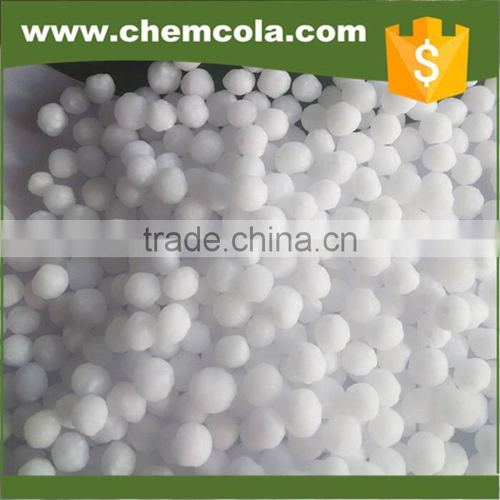 Urea fertilizer sale out with stable quality