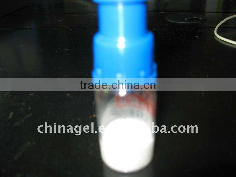 anti wrinkle ,anti age EGF powder beauty product/cosmetics/ skin care /make up / makeup