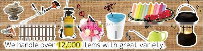 Pretty and Cute real touch hydrangea preserved flowers with various species