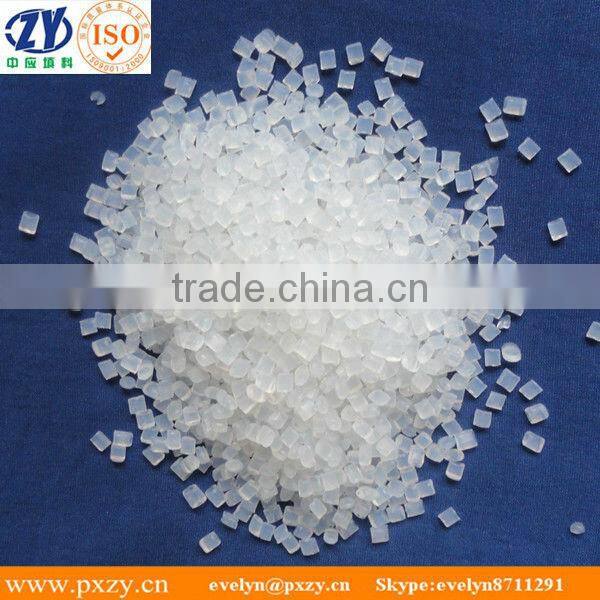 Colorful Plastic Ball For Christmas Lamp, Festival Lamp decorative