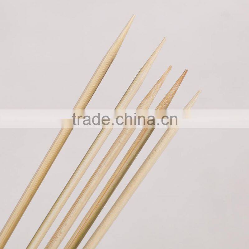 High Quality Wholesale price bamboo stick for diffuser