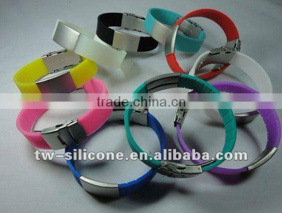 Tin Box for Elite ID Bracelet