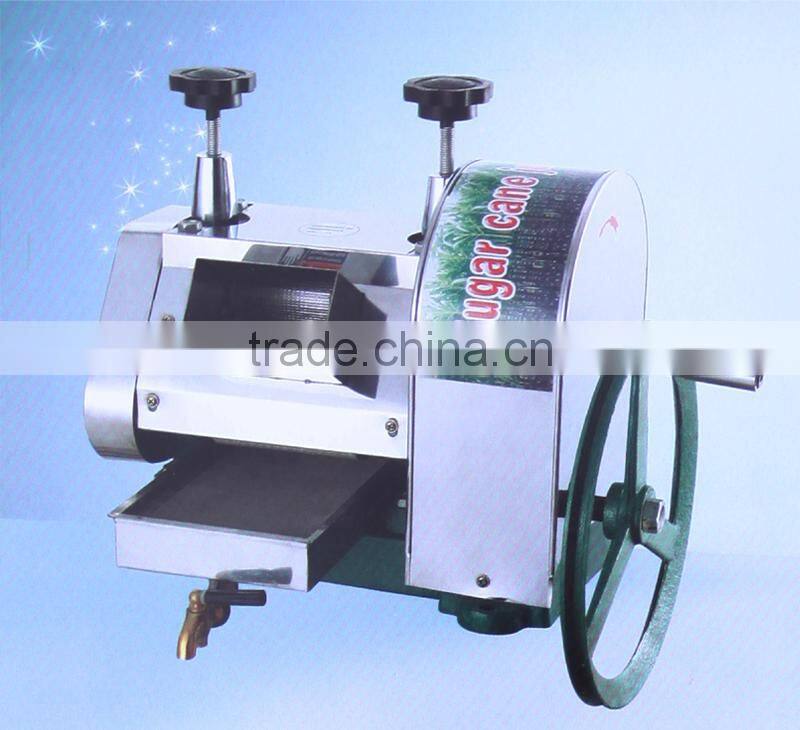 sugarcane juicer extractor