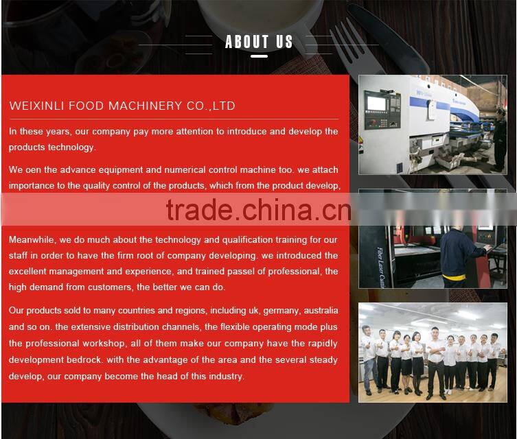 COMMERCIAL AUTOMATIC AND EASY TO USE GAS GRIDDLE PLATE FOR SELL