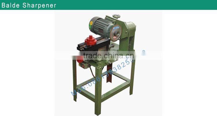 High Efficiency Bamboo Skewers And Toothpick