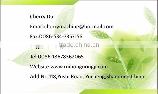 2 wheels hot sale1t trailer electric brake axle