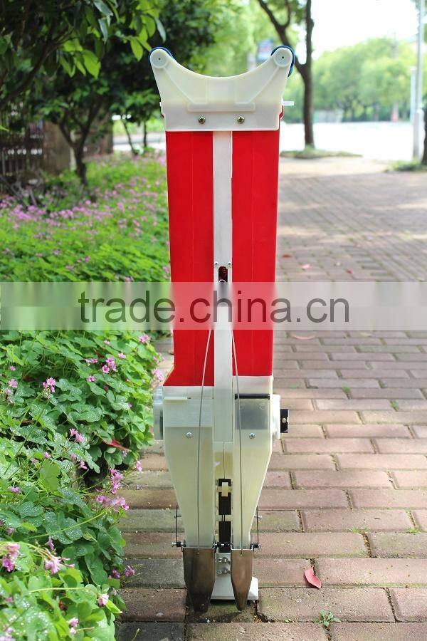 iLOT Portable Backpack Fertilizer & Planter Machine for Farm/Agriculture