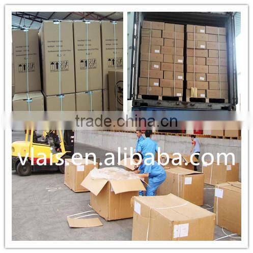 Power tools electric circular saw