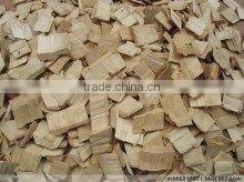 CSWC 2015 CE approved CE tree branches shredder