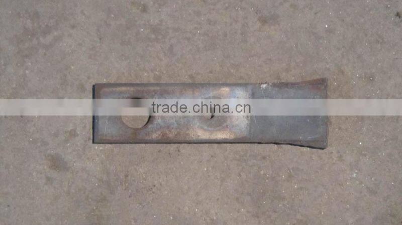 low consumption multifunctional hammer mill for hot sale /wood sawdust hammer mill wood hammer mill with cyclone