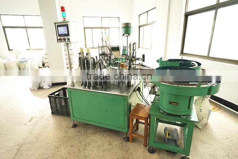 mist fan water with spray pump