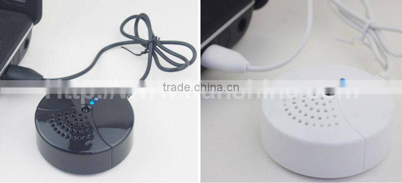 computer safe plus anti lost alarm with usb