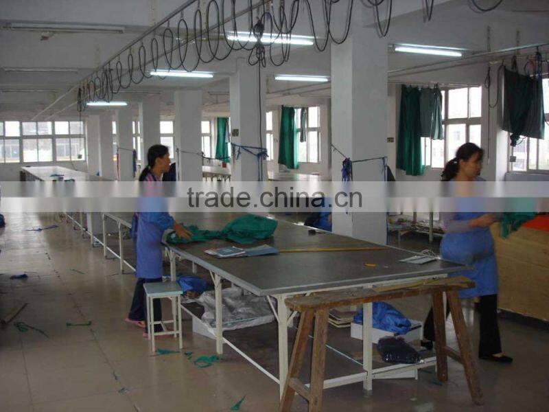 cheap workmens reflective safety workwear coverall