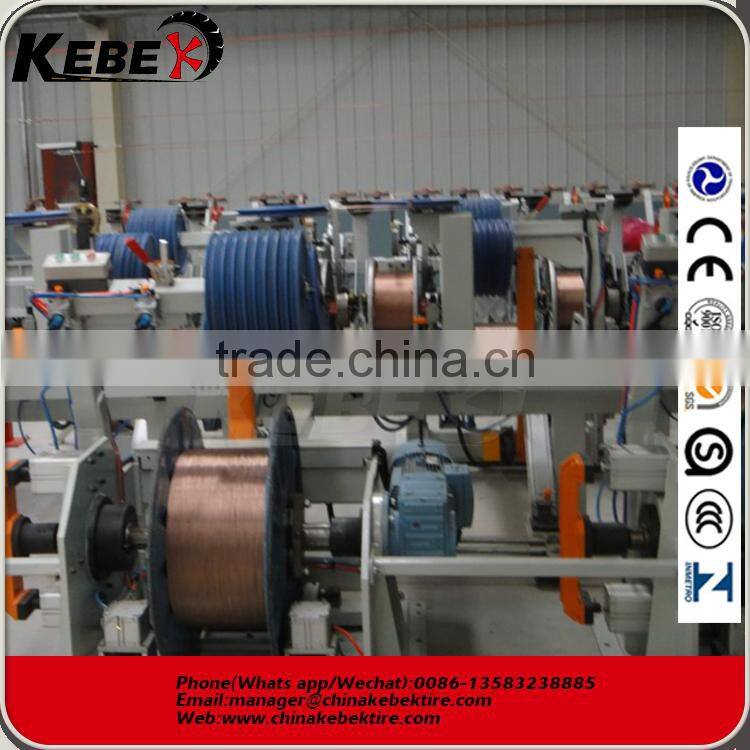 Tubeless tyre for car 165/70R13 made in China