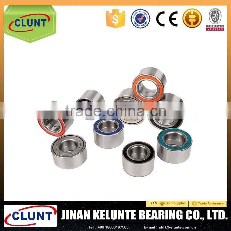 Stocked Auto Wheel Hub Bearing 579943B