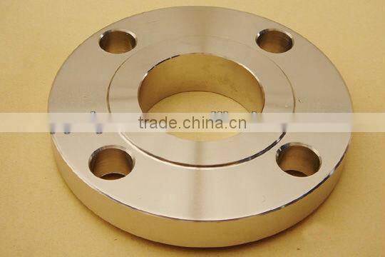 All kinds of size flange