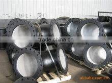 forging Mechanical Parts Fabrication Services cross Pipe Fittings stainless steel tee black steel pipe tee