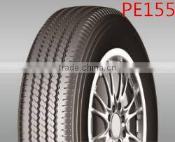 ARESTONE tyre car accessories,light truck tyres