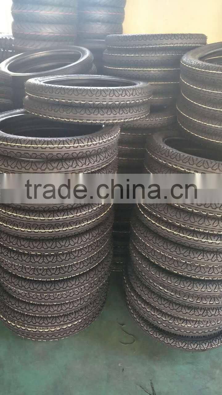 china cheap motorcycle tyre 300-17 300-18 325-18 325-16