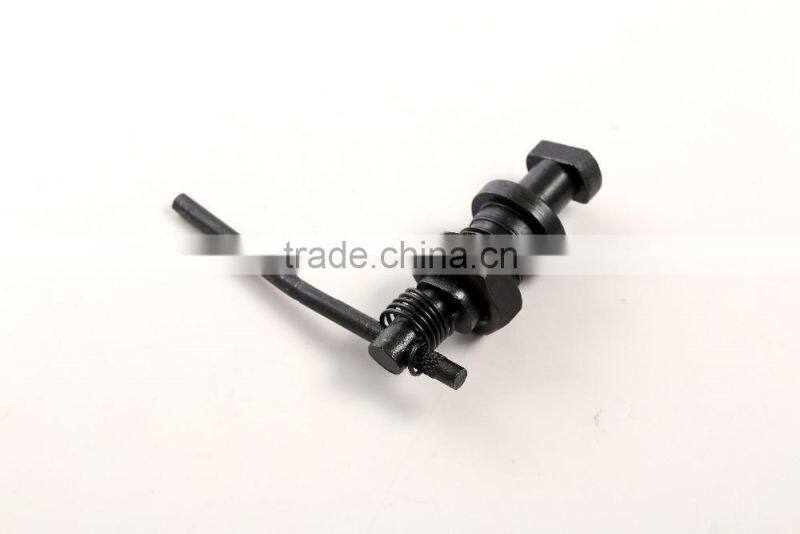China supplier agricultural single cylinder diesel engine decompression