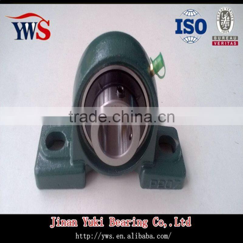 UCP204 UCP204-12 Pillow Block Bearing