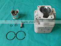 brush cutter blade Brush Cutter Spare Parts spare parts for brush cutter/