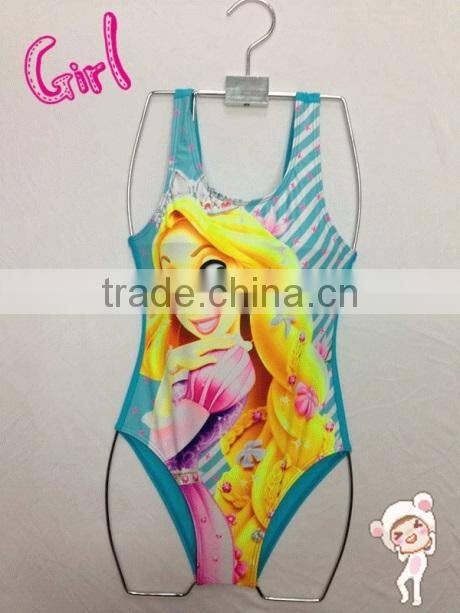 2015 swimwear for kids