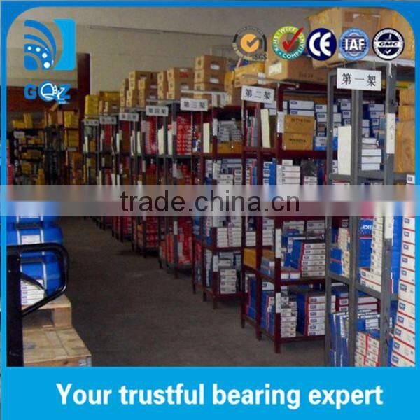 High Quality OEM Self-aligning Thrust Roller Bearing 29232 160*225*39mm