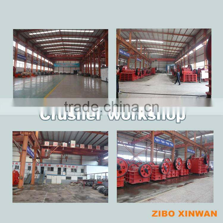 Sell ZSW Series Vibrating Feeder/Mining Feeder/Feeding Machine
