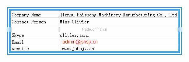 rack and pinion gear design
